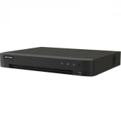 دستگاه DVR هایک ویژن 8 کانال IDS-7208HUHI-M1/X 5MP