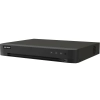 دستگاه DVR هایک ویژن 8 کانال IDS-7208HUHI-M1/X 5MP
