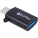 تبدیل USB OTG به تایپ سی دیفر D11