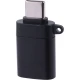 تبدیل USB OTG به تایپ سی دیفر D11