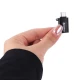 تبدیل USB OTG به تایپ سی دیفر D11