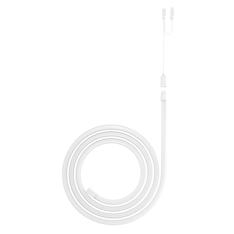 نوار LED کولر مستر Cooler Master EA160 ARGB