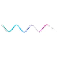 نوار LED کولر مستر Cooler Master EA160 ARGB