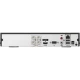 دستگاه DVR هایک ویژن 4 کانال DS-7204HGHI-M1 2MP