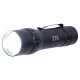 چراغ قوه پلیسی ETG-T619