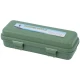 چراغ قوه پلیسی ETG-T619