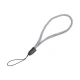 چراغ قوه پلیسی ETG-T619