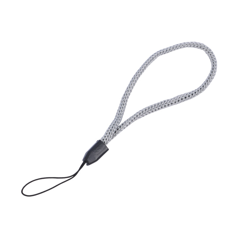 چراغ قوه پلیسی ETG-T619