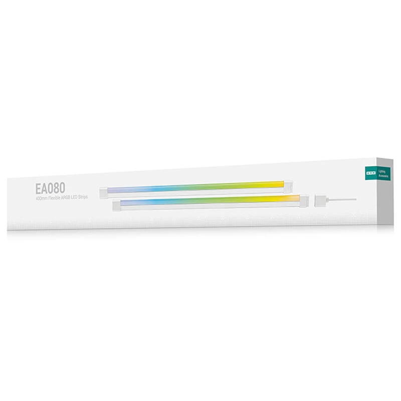 نوار LED دیپ کول DeepCool EA080