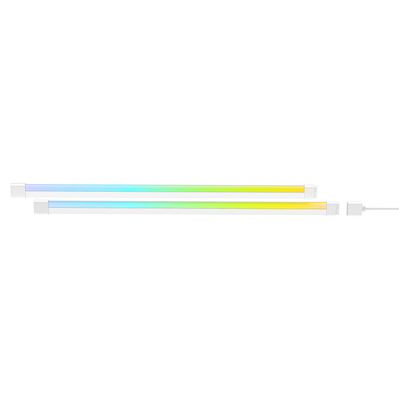 نوار LED کولر مستر Cooler Master EA080