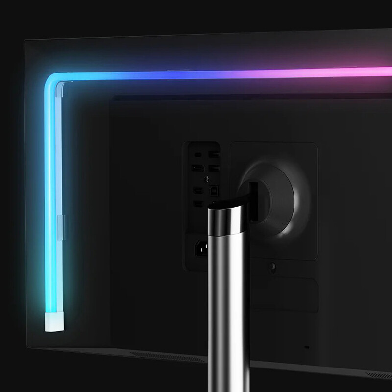 نوار LED کولر مستر Cooler Master EA080