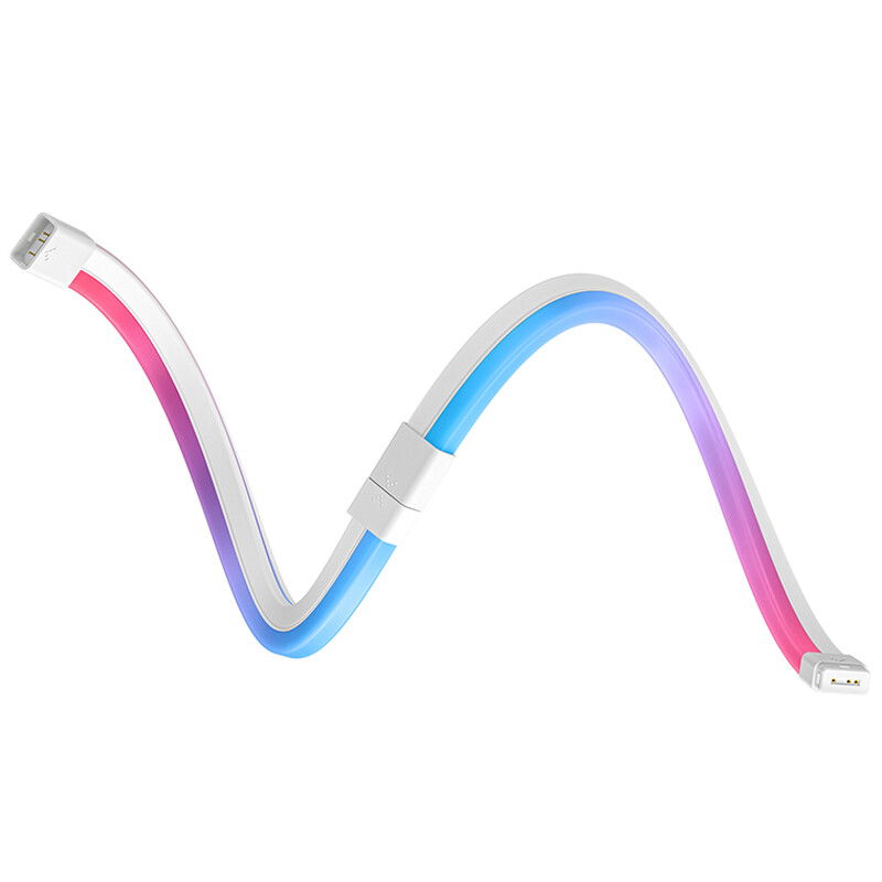 نوار LED کولر مستر Cooler Master EA080