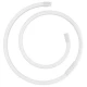 نوار LED دیپ کول DeepCool EA080