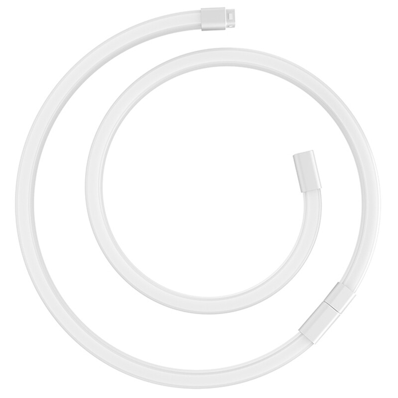 نوار LED کولر مستر Cooler Master EA080