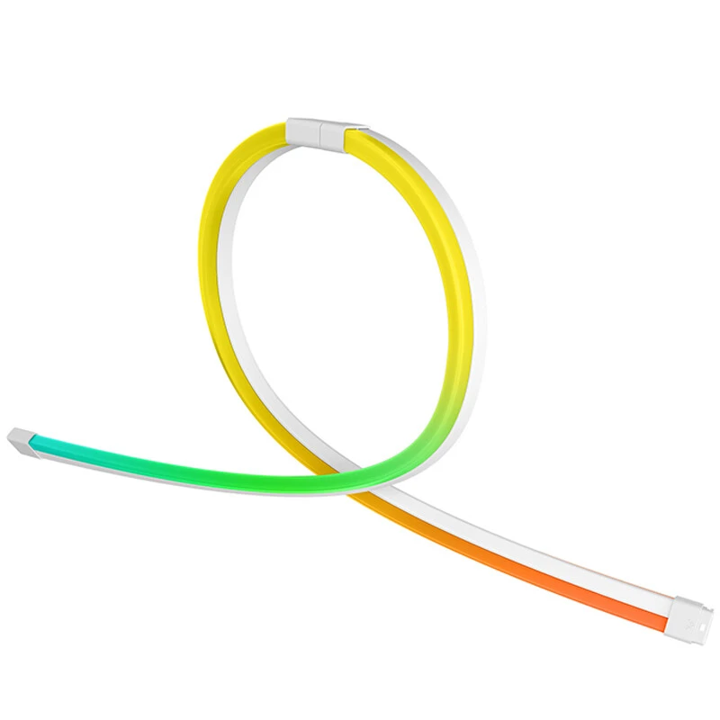 نوار LED دیپ کول DeepCool EA080