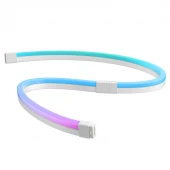 نوار LED دیپ کول DeepCool EA080
