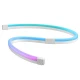 نوار LED دیپ کول DeepCool EA080