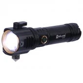 چراغ قوه شارژی RL-B773