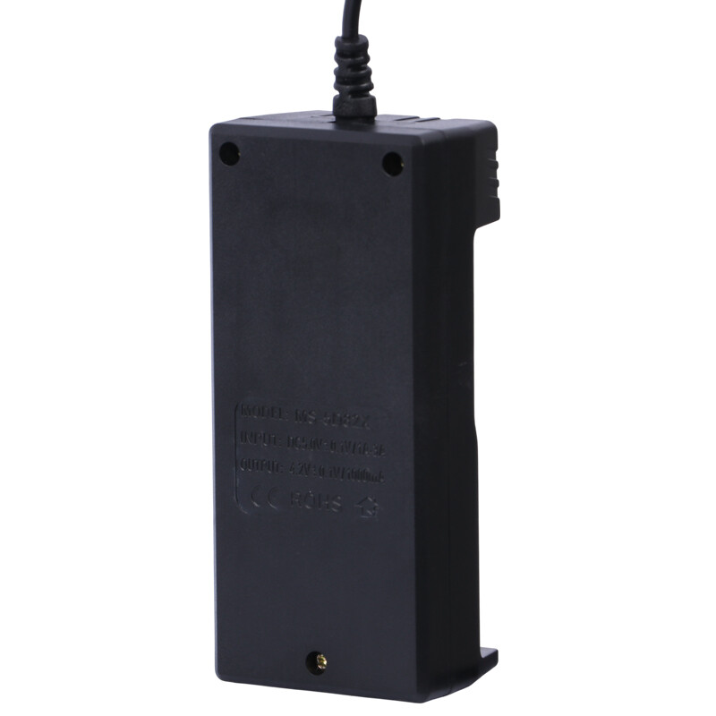 شارژر باتری MS-5D82X