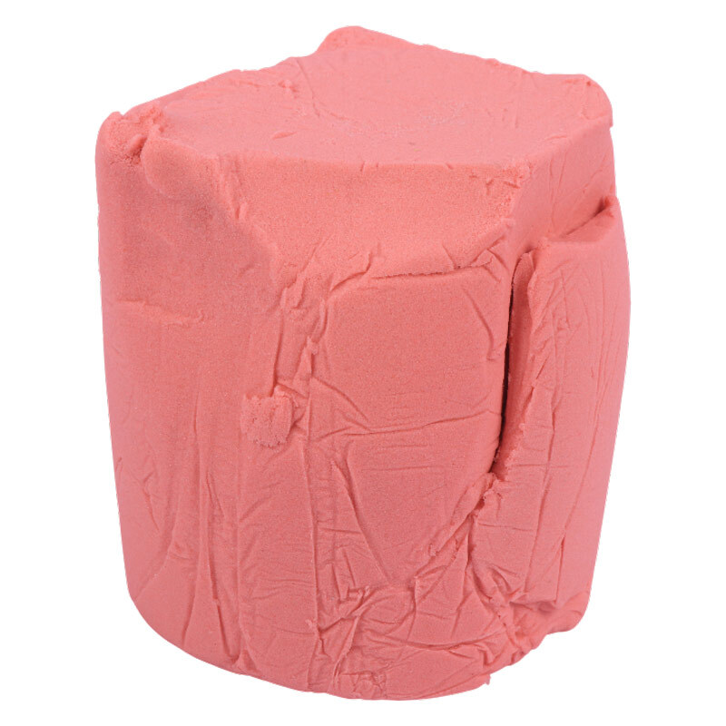 خمیر بازی شنی آریا Arya 1083 2Kg