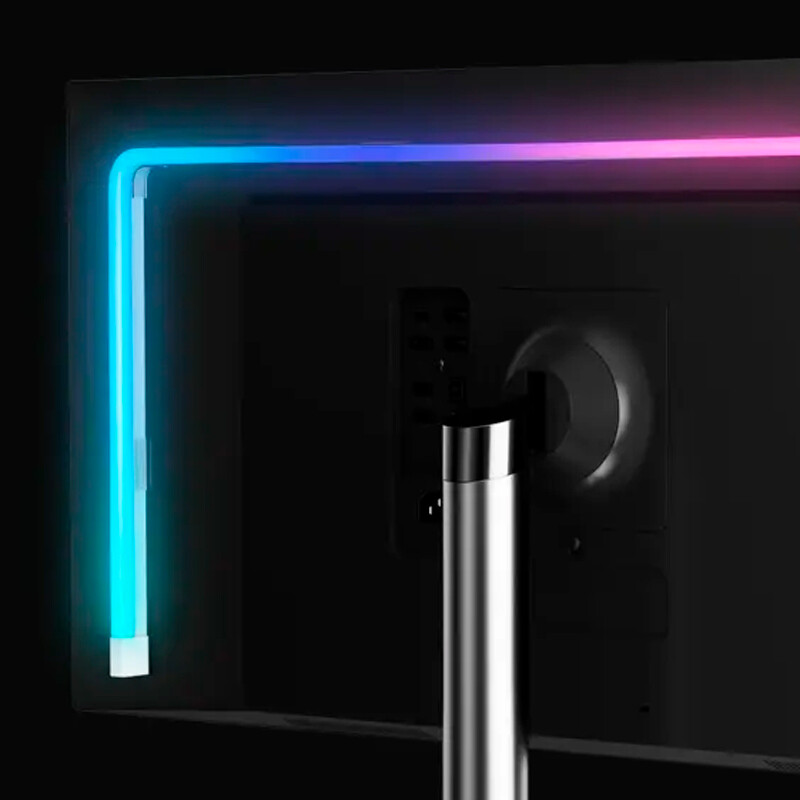 نوار LED کولر مستر Cooler Master EA160 ARGB