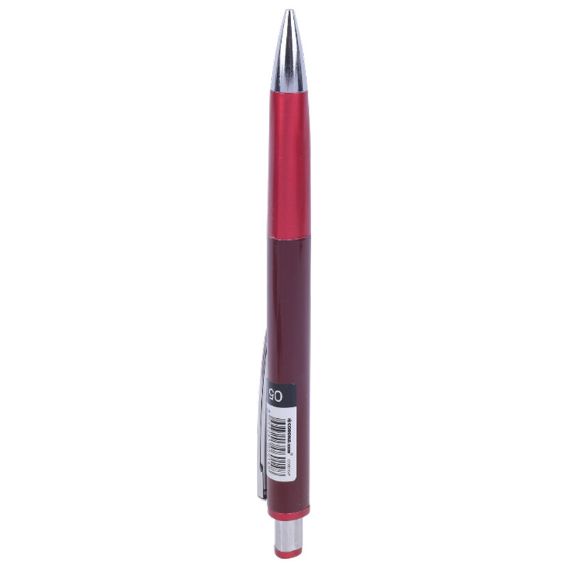 مداد نوکی کرونا CO9010-F بسته 48 عددی