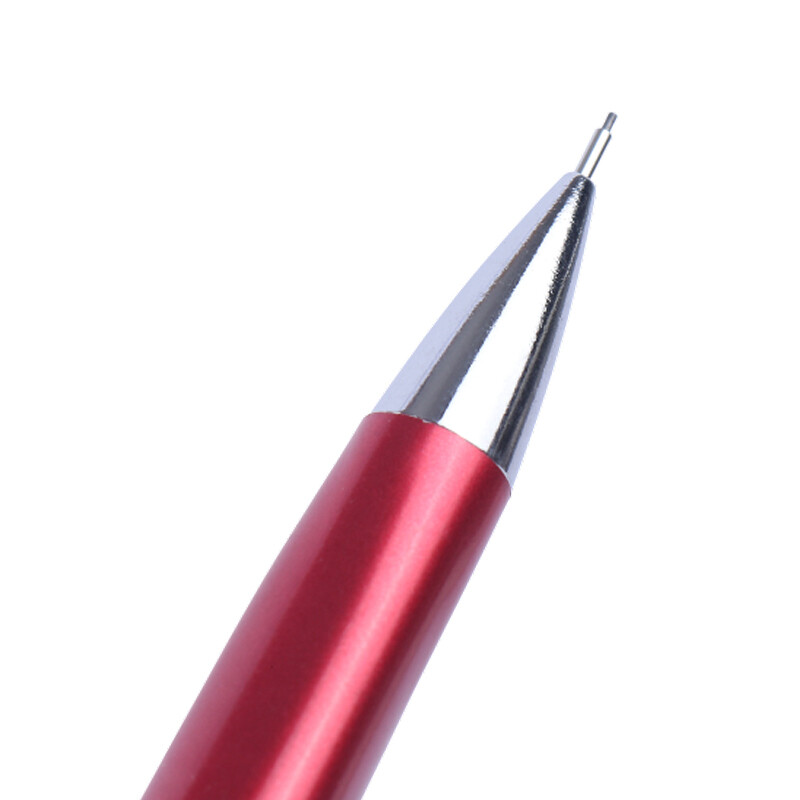 مداد نوکی کرونا CO9010-F بسته 48 عددی