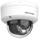 دوربین مداربسته تحت شبکه هایک ویژن 6 مگاپیکسل DS-2CD1163G2-LIU