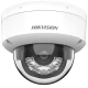 دوربین مداربسته تحت شبکه هایک ویژن 6 مگاپیکسل DS-2CD1163G2-LIU