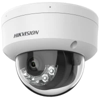 دوربین مداربسته تحت شبکه هایک ویژن 6 مگاپیکسل DS-2CD1163G2-LIU