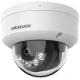 دوربین مداربسته تحت شبکه هایک ویژن 6 مگاپیکسل DS-2CD1163G2-LIU