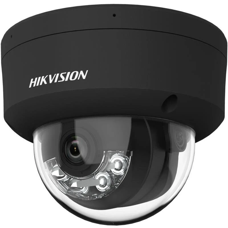 دوربین مداربسته تحت شبکه هایک ویژن 8 مگاپیکسل DS-2CD2183G2-LIS2U