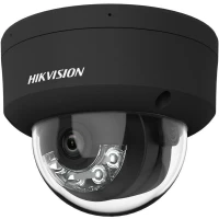 دوربین مداربسته تحت شبکه هایک ویژن 8 مگاپیکسل DS-2CD2183G2-LIS2U