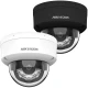 دوربین مداربسته تحت شبکه هایک ویژن 8 مگاپیکسل DS-2CD2183G2-LIS2U