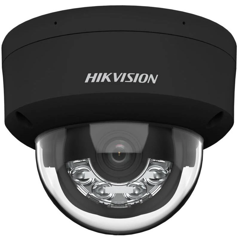 دوربین مداربسته تحت شبکه هایک ویژن 8 مگاپیکسل DS-2CD2183G2-LIS2U