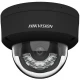 دوربین مداربسته تحت شبکه هایک ویژن 8 مگاپیکسل DS-2CD2183G2-LIS2U