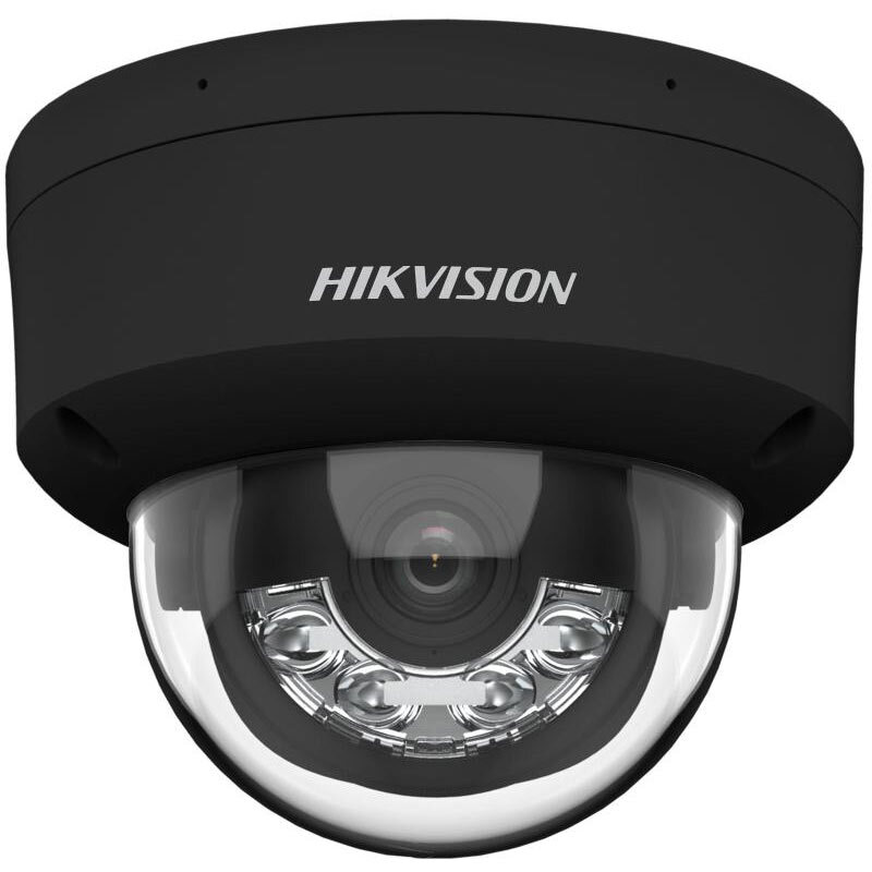 دوربین مداربسته تحت شبکه هایک ویژن 8 مگاپیکسل DS-2CD2183G2-LIS2U