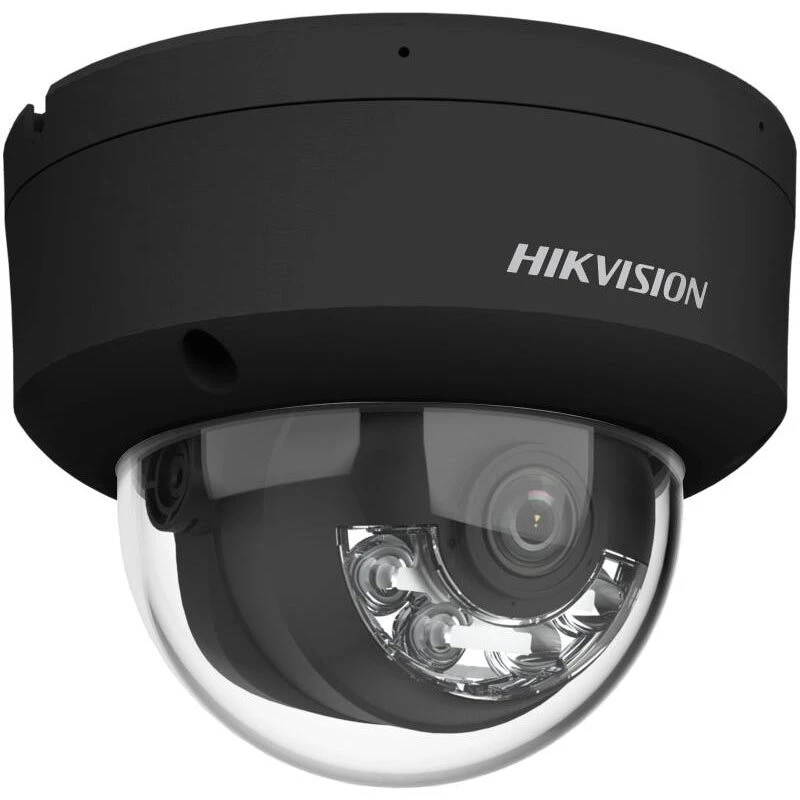 دوربین مداربسته تحت شبکه هایک ویژن 8 مگاپیکسل DS-2CD2183G2-LIS2U