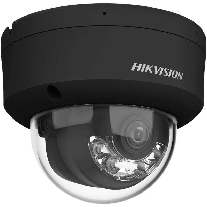 دوربین مداربسته تحت شبکه هایک ویژن 8 مگاپیکسل DS-2CD2183G2-LIS2U