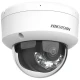 دوربین مداربسته تحت شبکه هایک ویژن 8 مگاپیکسل DS-2CD1183G2-LIU