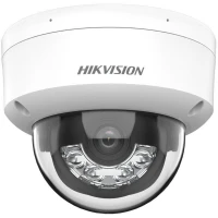 دوربین مداربسته تحت شبکه هایک ویژن 8 مگاپیکسل DS-2CD1183G2-LIU