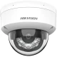 دوربین مداربسته تحت شبکه هایک ویژن 8 مگاپیکسل DS-2CD1183G2-LIU