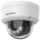 دوربین مداربسته تحت شبکه هایک ویژن 8 مگاپیکسل DS-2CD1183G2-LIU