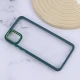 قاب PC سامسونگ Galaxy A05 متال ایرون