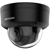 دوربین مداربسته تحت شبکه هایک ویژن 6 مگاپیکسل DS-2CD2763G2-LIZS2U