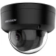 دوربین مداربسته تحت شبکه هایک ویژن 6 مگاپیکسل DS-2CD2763G2-LIZS2U