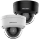 دوربین مداربسته تحت شبکه هایک ویژن 6 مگاپیکسل DS-2CD2763G2-LIZS2U