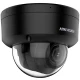 دوربین مداربسته تحت شبکه هایک ویژن 6 مگاپیکسل DS-2CD2763G2-LIZS2U