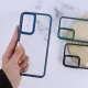 قاب PC سامسونگ Galaxy A15 متال ایرون