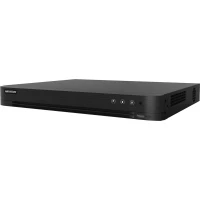 دستگاه DVR هایک ویژن 16 کانال DS-7216HGHI-M1 5MP